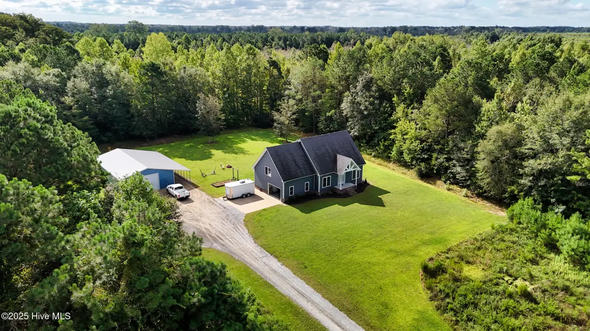 114 Deerfield Drive, South Mills, NC 27976 - Image #1