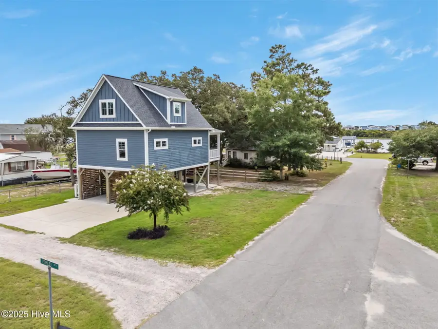 681 Forest Drive Se, Bolivia, NC 28422 - Image #2