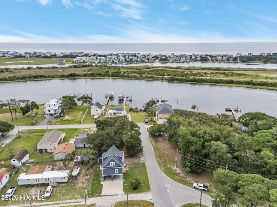 681 Forest Drive Se, Bolivia, NC 28422 - Image #3