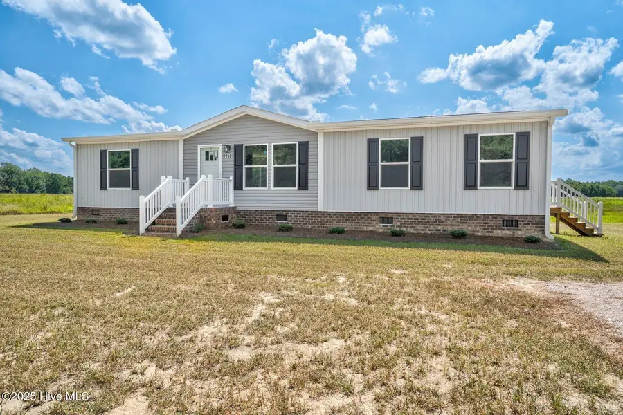 7218 Race Track Road, Castalia, NC 27816 - Image #3