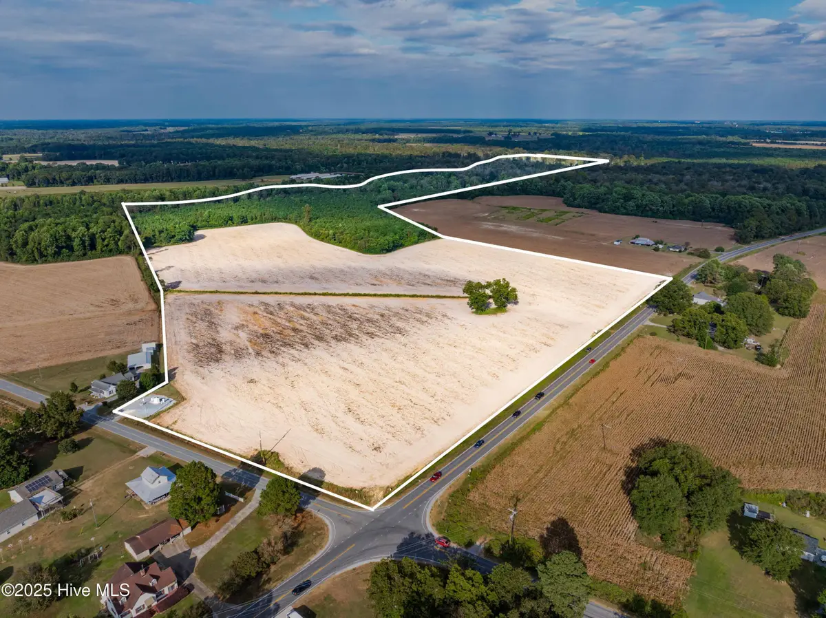 0 Moltonville Road, Clinton, NC 28328 - Image #1