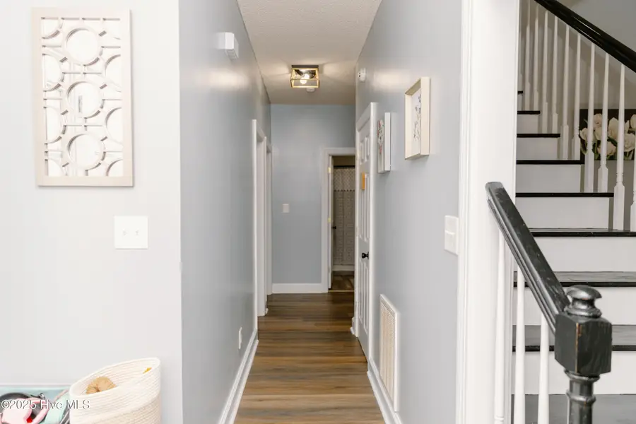 5306 Whitney Lane, Wilson, NC 27893 - Image #2