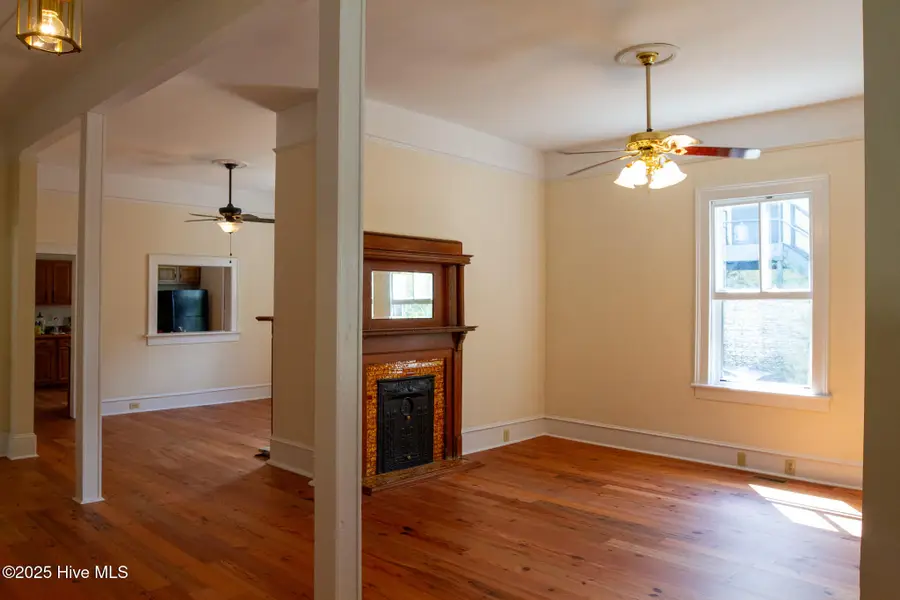 1706 Wrightsville Avenue, Wilmington, NC 28403 - Image #2