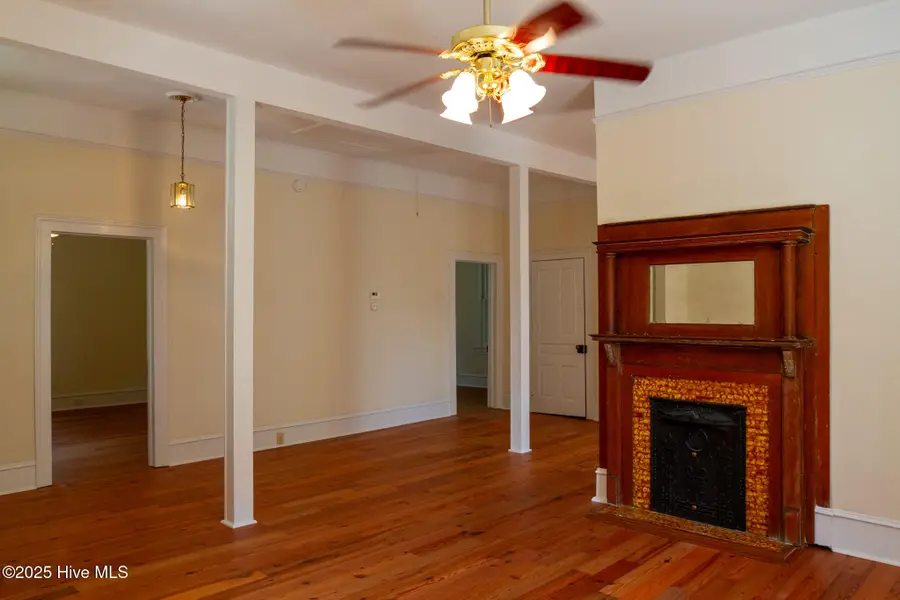 1706 Wrightsville Avenue, Wilmington, NC 28403 - Image #3