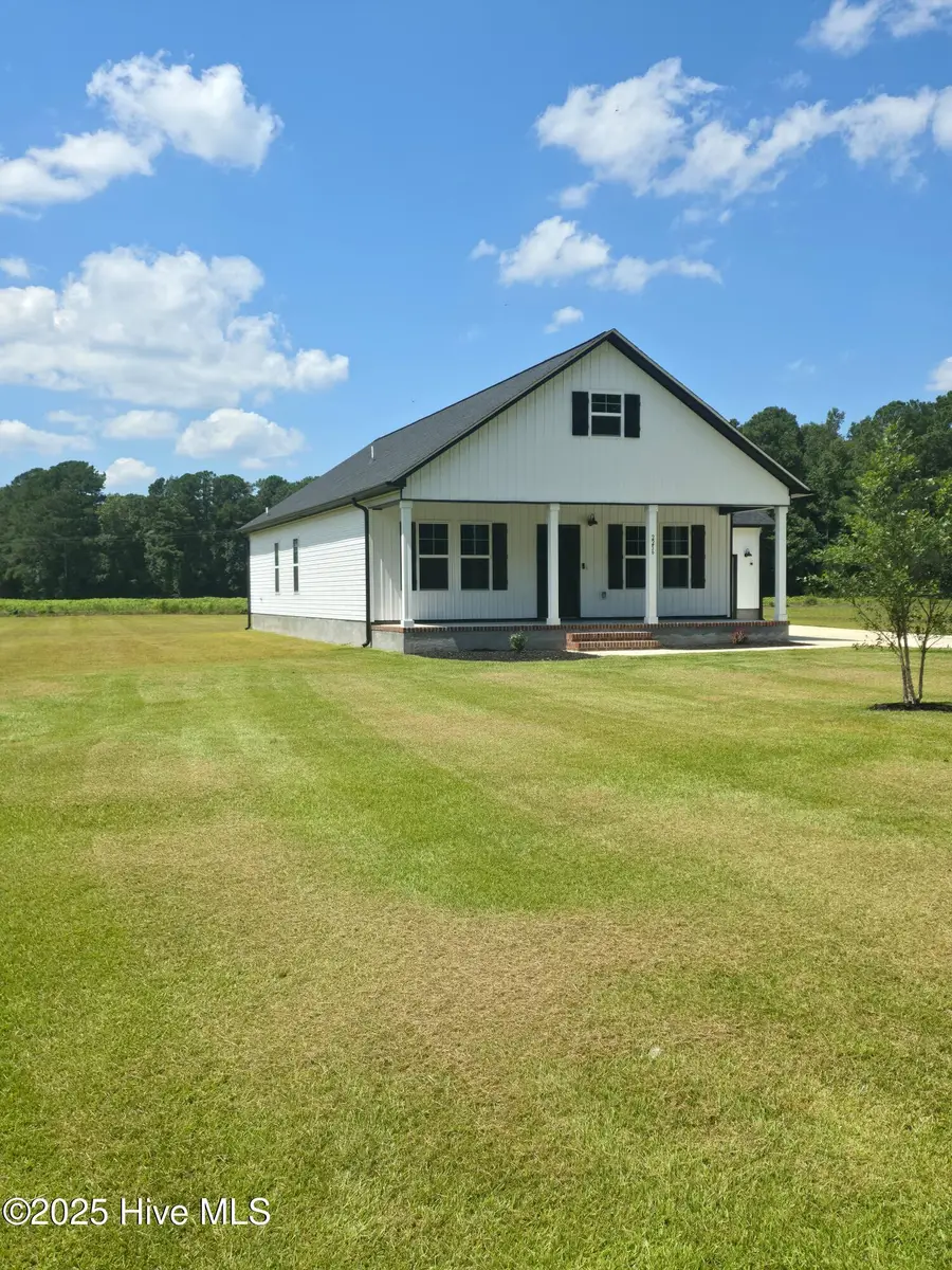 2256 S Nc 41 And 111 Highway, Beulaville, NC 28518 - Image #2