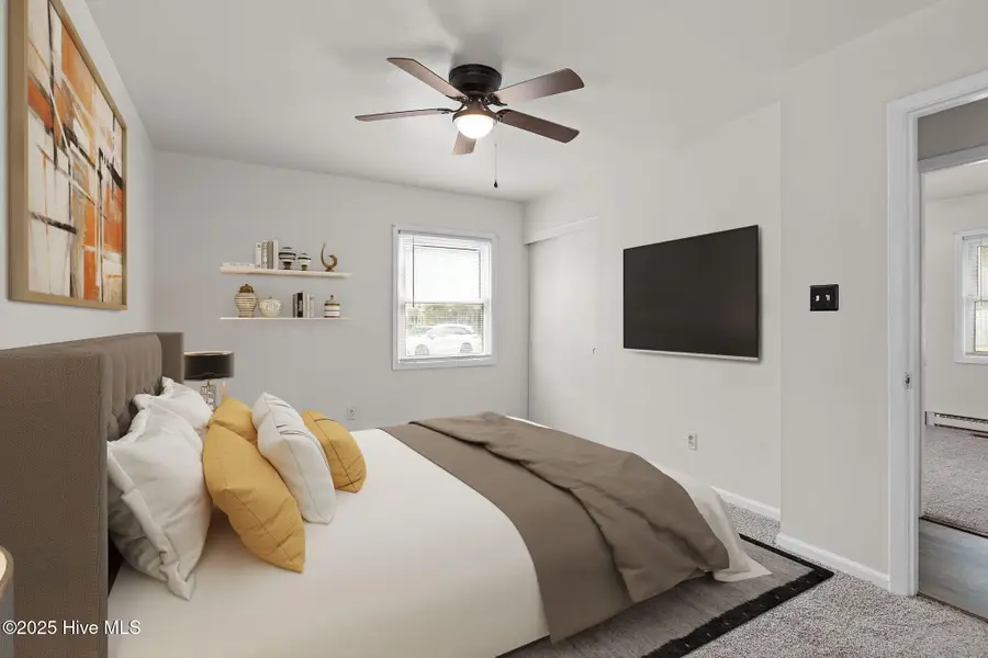 204 Pineview Street, Havelock, NC 28532 - Image #2