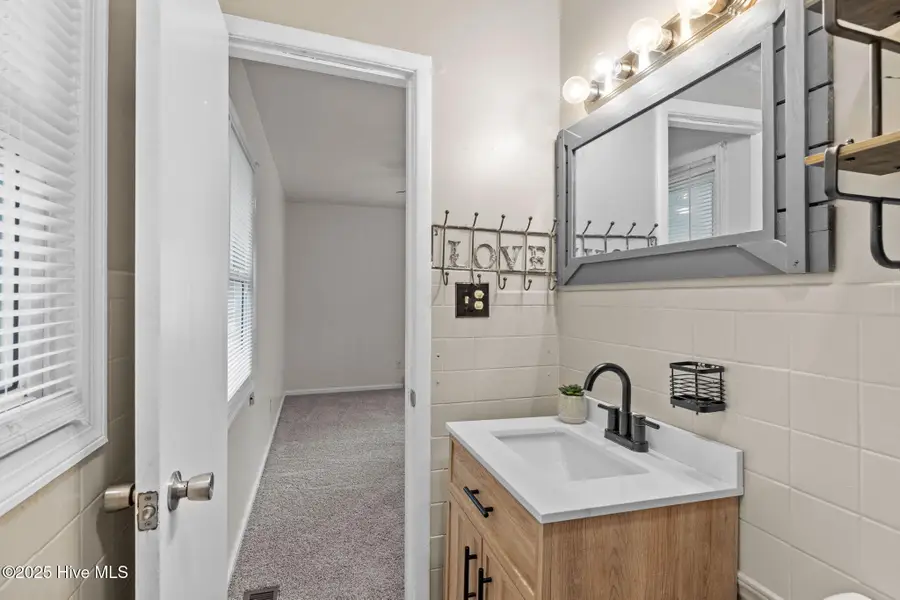 204 Pineview Street, Havelock, NC 28532 - Image #3