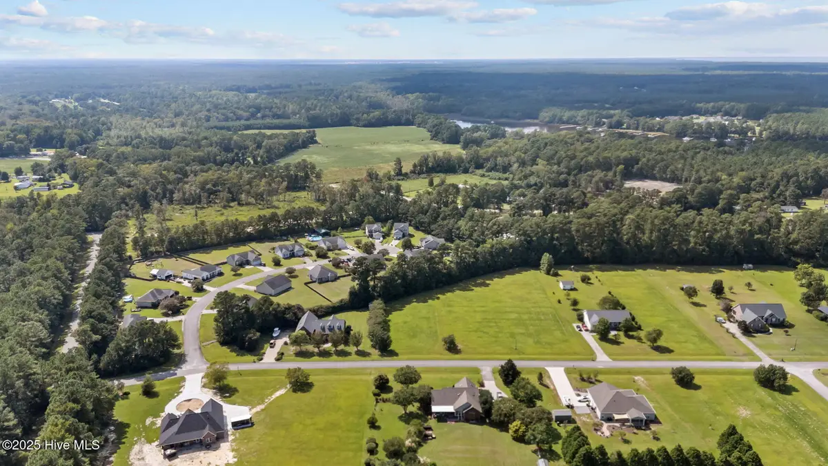 120 Anchorage Drive, Havelock, NC 28532 - Image #1