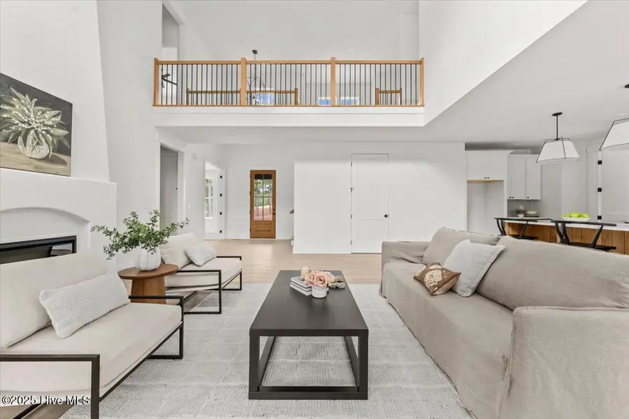 120 Sugar Sand Lane, West End, NC 27376 - Image #3