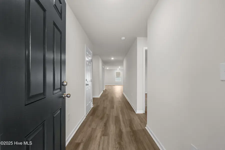 6995 Seaside Palms Place Sw, Sunset Beach, NC 28468 - Image #3