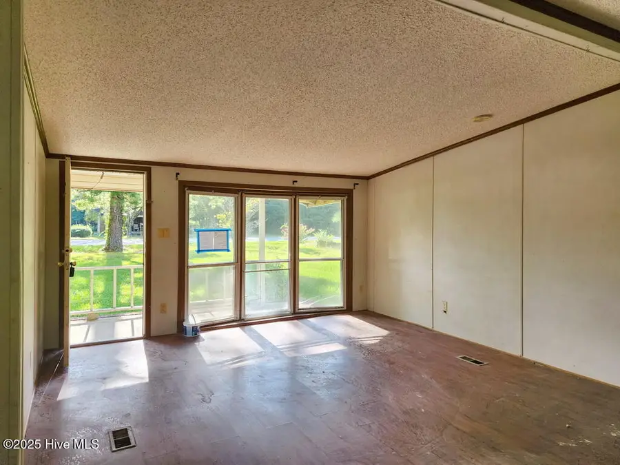 317 Newsome Grove Road, Ahoskie, NC 27910 - Image #2