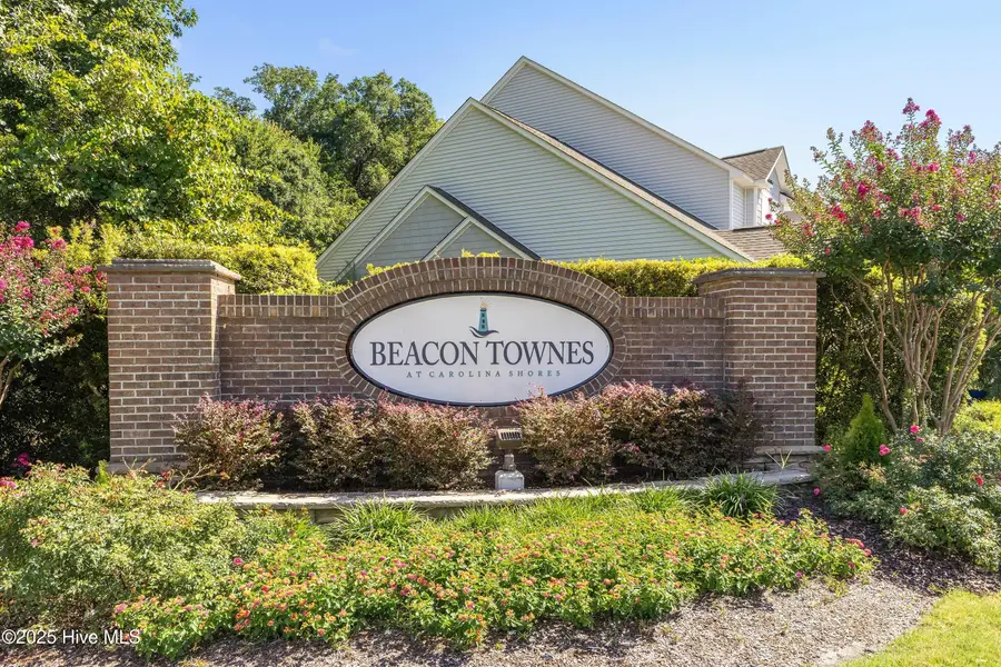 246 Pilothouse Place, Calabash, NC 28467 - Image #2