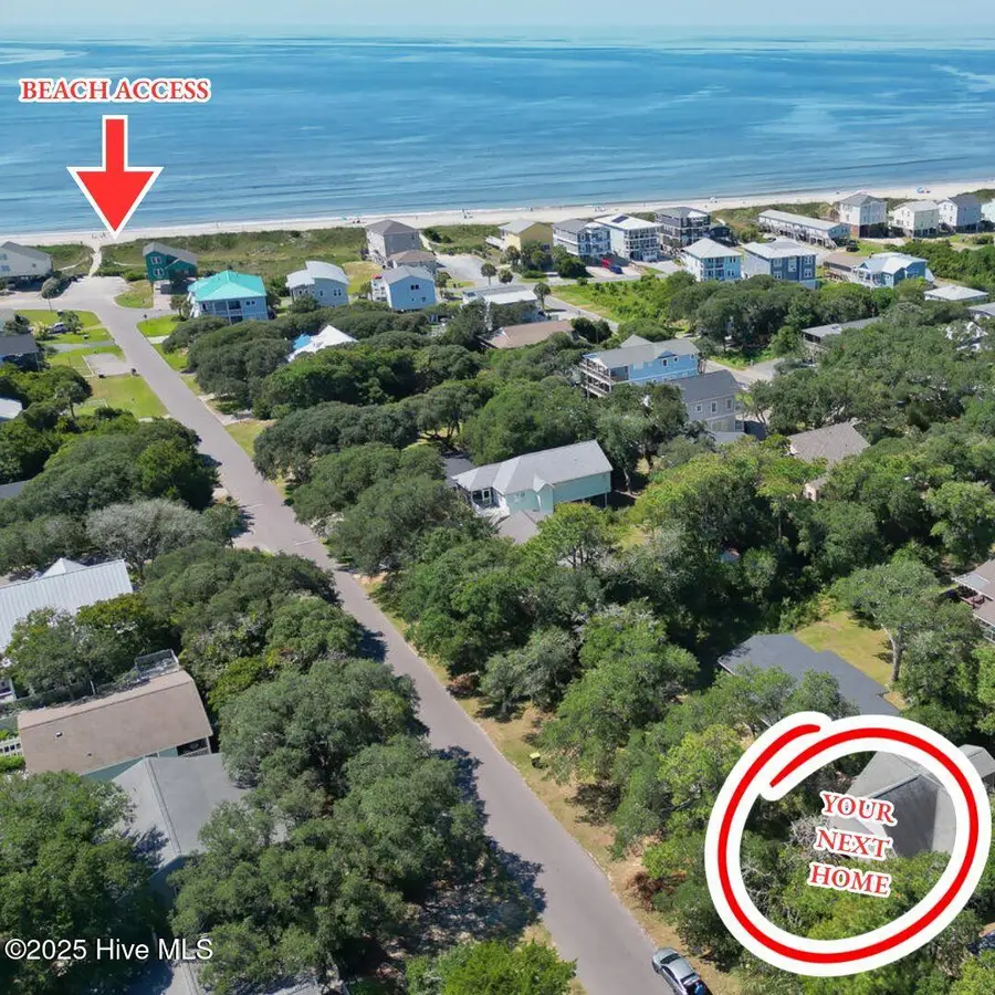 109 SE 79th Street, Oak Island, NC 28465 - Image #2