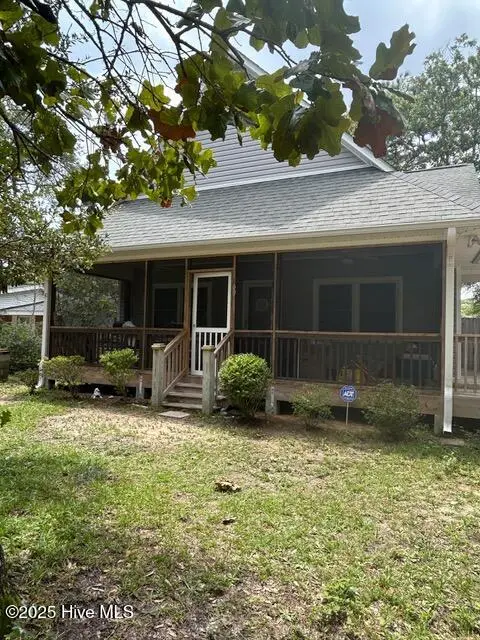 109 SE 79th Street, Oak Island, NC 28465 - Image #3