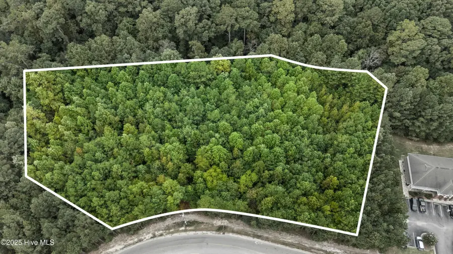 2015 Westwood Avenue W, Wilson, NC 27893 - Image #2