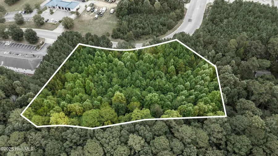 2015 Westwood Avenue W, Wilson, NC 27893 - Image #3