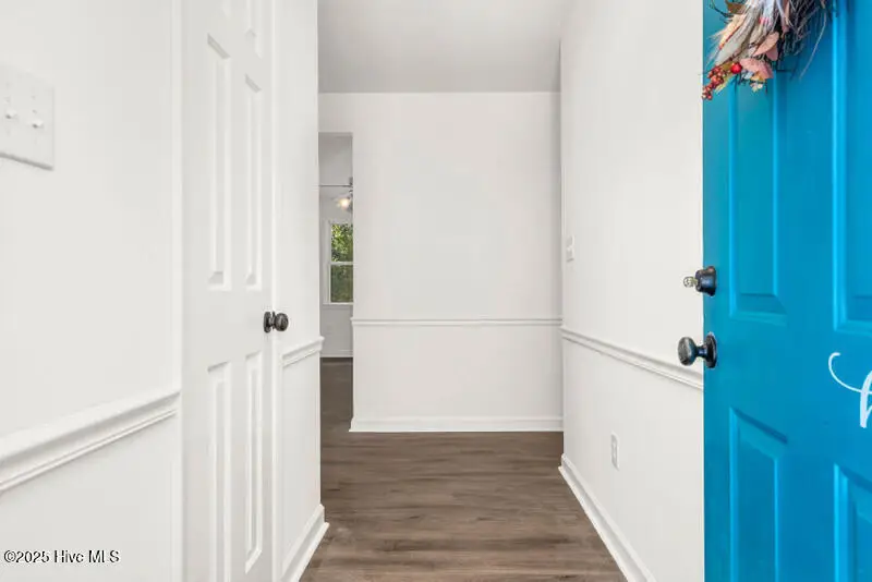 117 Holly Drive, Rocky Mount, NC 27803 - Image #3