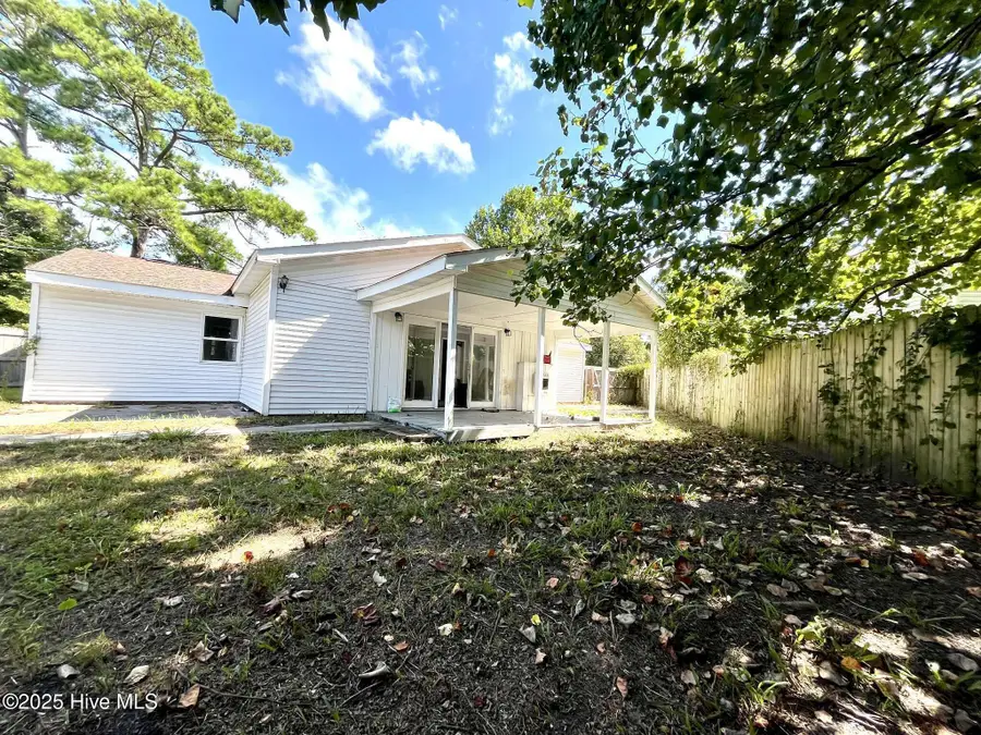 400 Ramsey Drive, Jacksonville, NC 28540 - Image #3