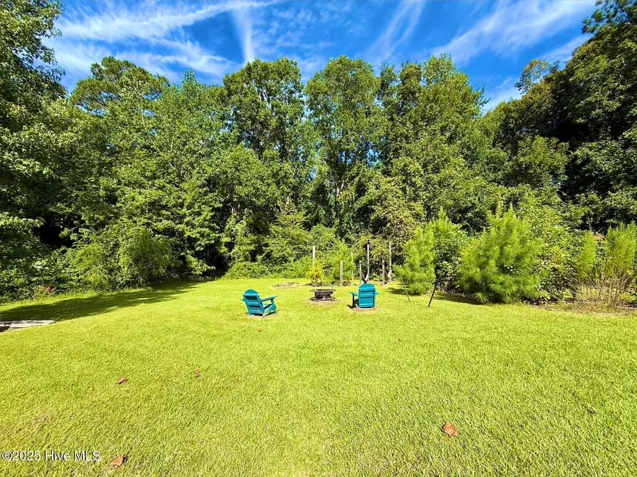 119 Casey Court, Jacksonville, NC 28540 - Image #2