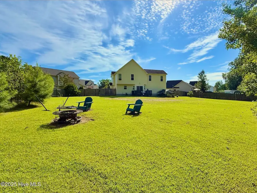 119 Casey Court, Jacksonville, NC 28540 - Image #3