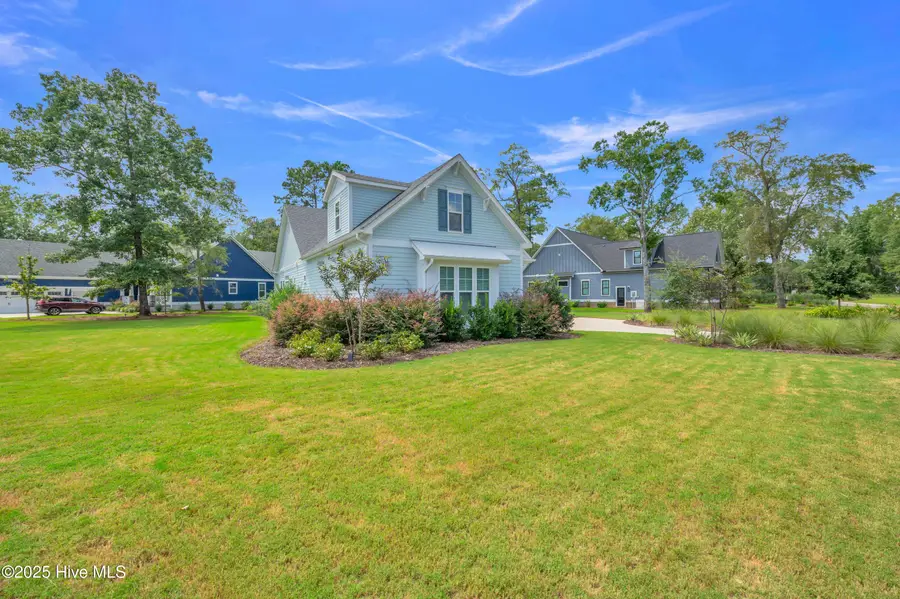 9139 Fallen Pear Lane Ne, Leland, NC 28451 - Image #3