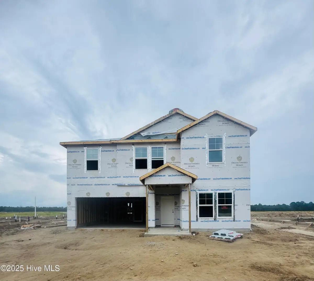 3063 Cape Point Ln Sw, Supply, NC 28462 - #1