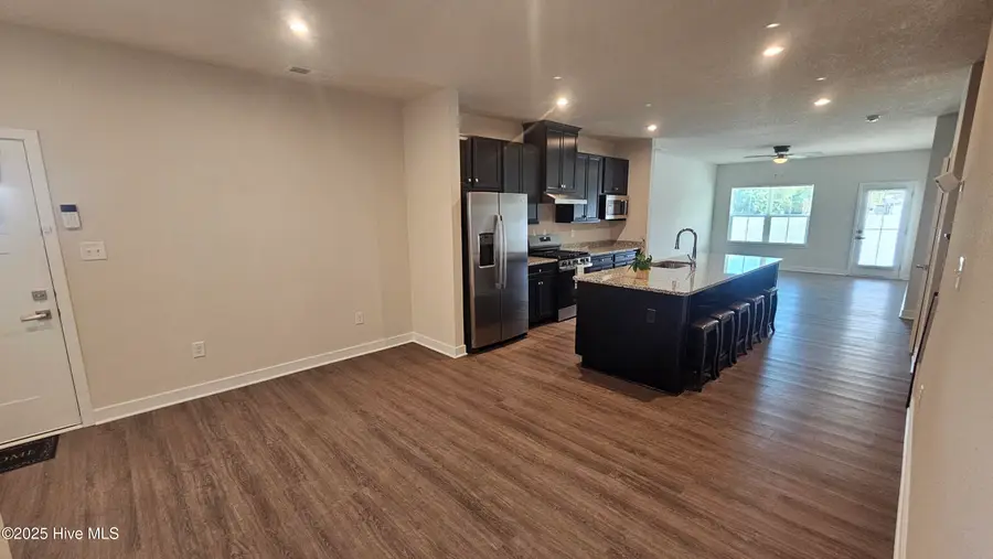 306 Spinnaker Street #A, Elizabeth City, NC 27909 - Image #3