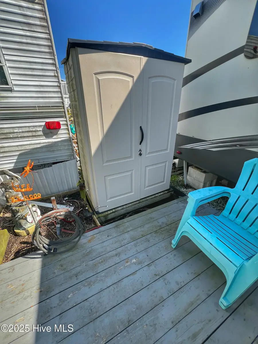 Lot 151 Reel St, North Topsail Beach, NC 28460 - Image #3