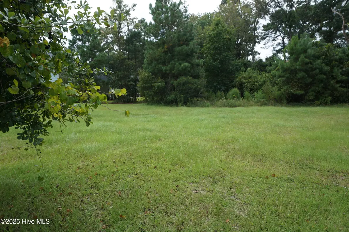 L-42 Brookwood Park Road, Sunset Beach, NC 28468 - Image #1