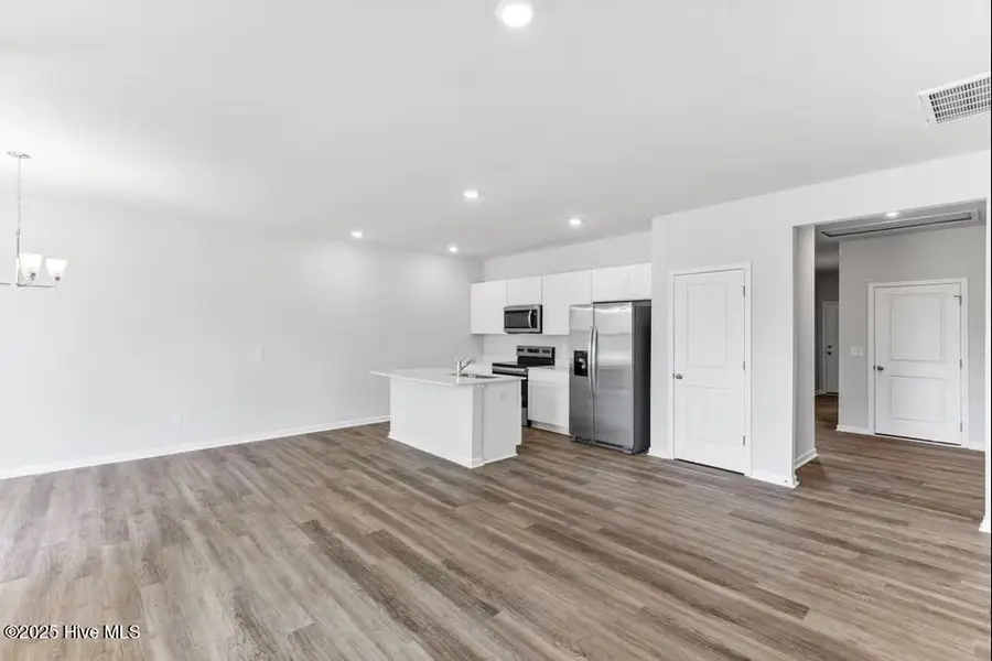 440 Edgewood Road, Boiling Spring Lakes, NC 28461 - Image #3