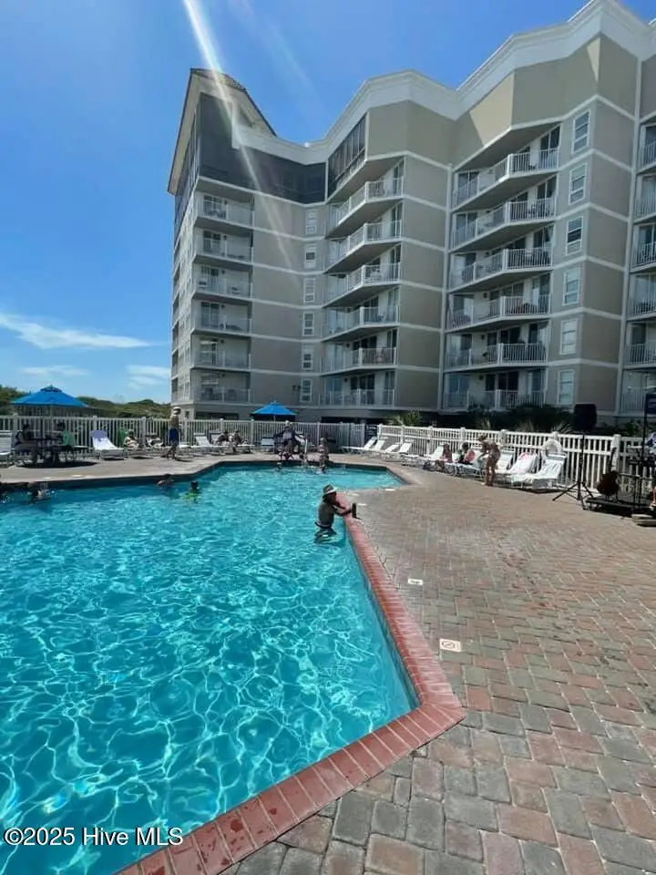 2000 New River Inlet Road #Unit 2110, North Topsail Beach, NC 28460 - Image #2