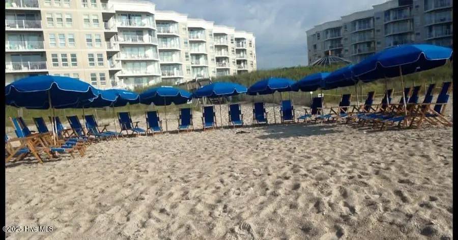 2000 New River Inlet Road #Unit 2110, North Topsail Beach, NC 28460 - Image #3