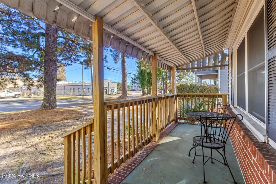 806 S 16th Street, Wilmington, NC 28401 - Image #2