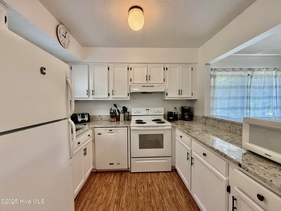 10 Pine Tree Road #132, Pinehurst, NC 28374 - Image #2