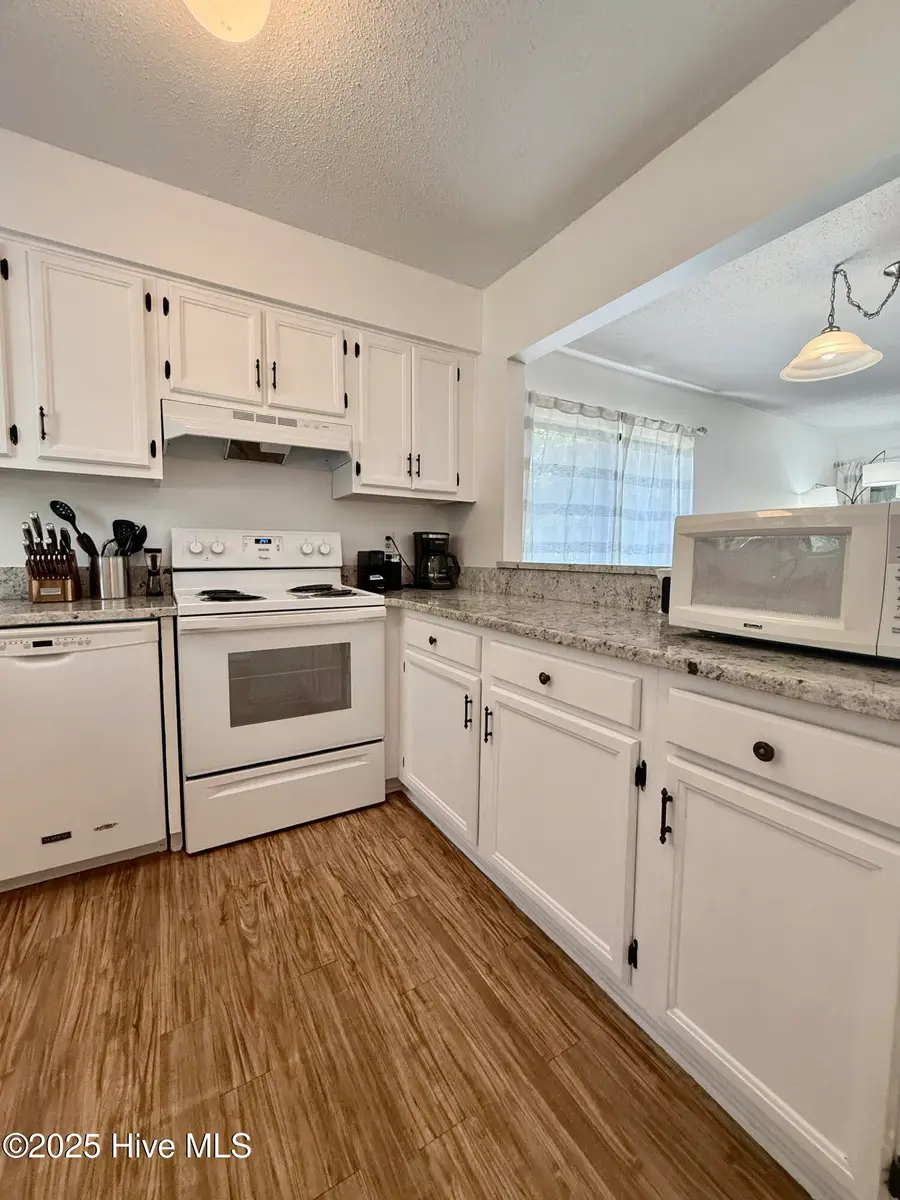 10 Pine Tree Road #132, Pinehurst, NC 28374 - Image #3