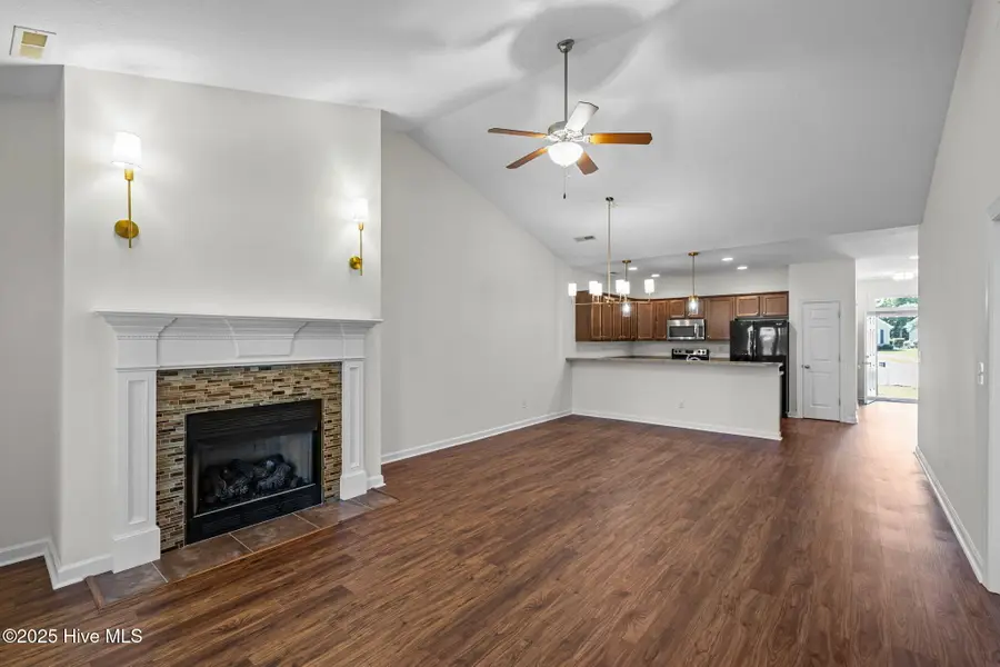 3302 Hogan Court #A, Morehead City, NC 28557 - Image #3