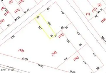 600 C Street, New Bern, NC 28560 - Image #1