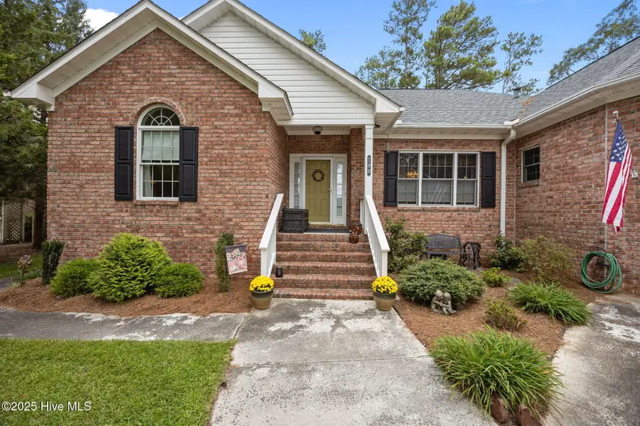 188 Quail Road, Merritt, NC 28556 - Image #3