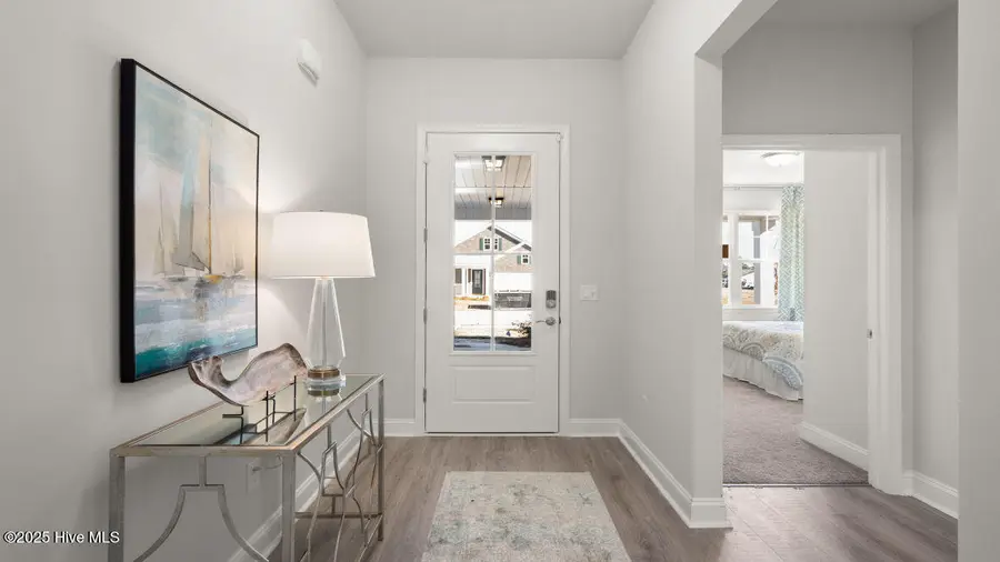 1518 Two Notch Circle Nw, Ash, NC 28420 - Image #3