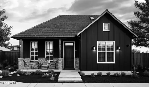 22 Sawmill Landing Road, Bath, NC 27808