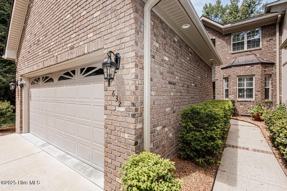 632 Blue Water Landing, Rocky Mount, NC 27804 - Image #1