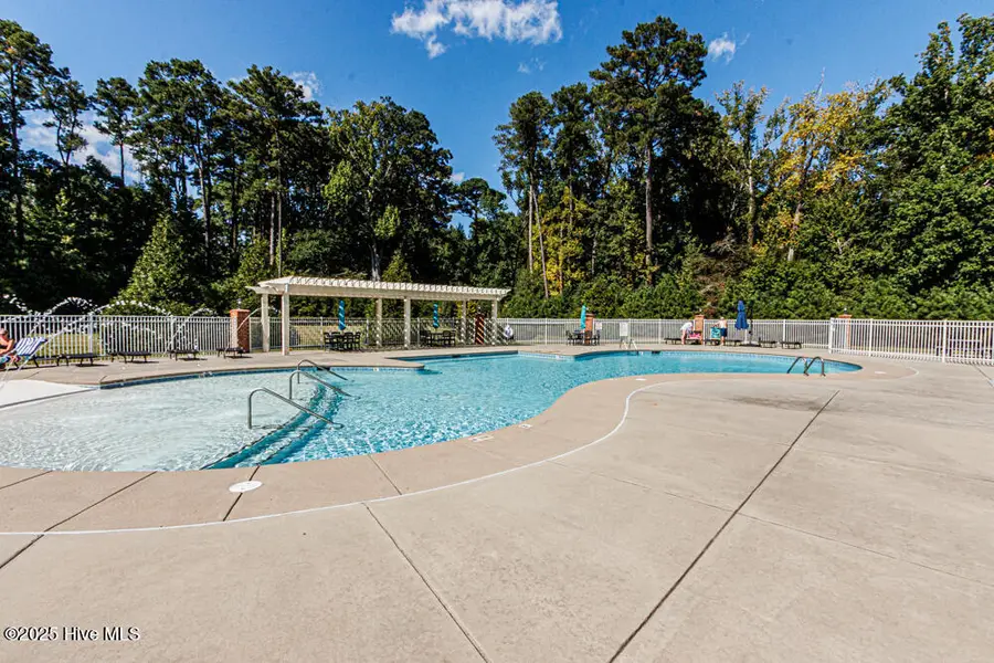 632 Blue Water Landing, Rocky Mount, NC 27804 - Image #3