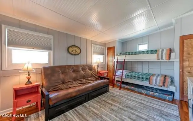 610 N Topsail Drive, Surf City, NC 28445 - Image #3