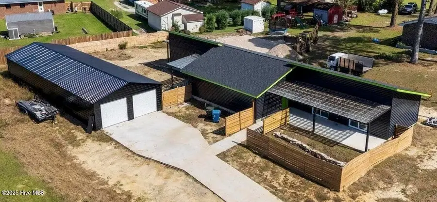 1718 Highland Drive, Washington, NC 27889 - Image #2