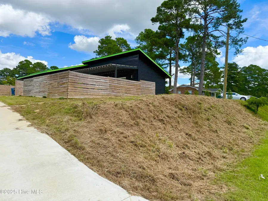 1718 Highland Drive, Washington, NC 27889 - Image #3