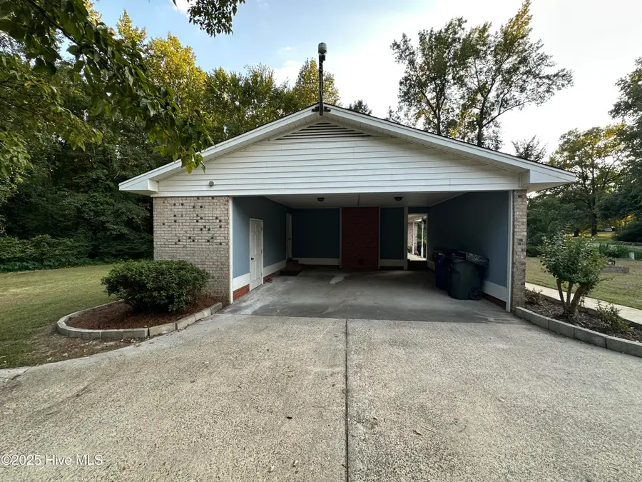 3807 Random Road, Kinston, NC 28504 - Image #3