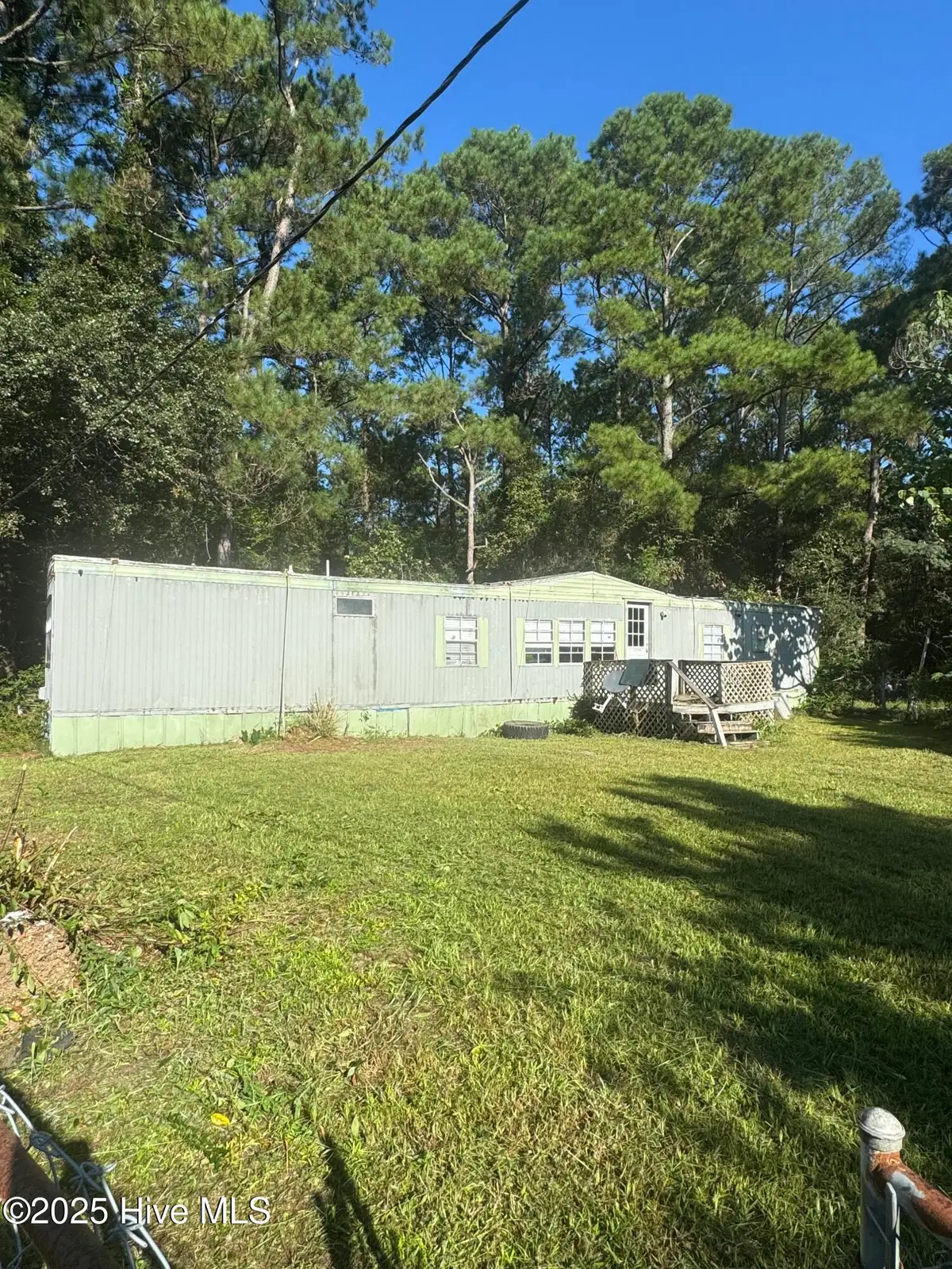 712 Sand Castle Sw, Supply, NC 28462 - Image #1