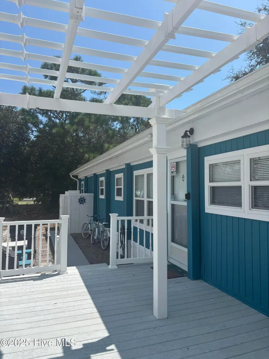 2608 Eleanor Street Sw, Supply, NC 28462 - Image #3