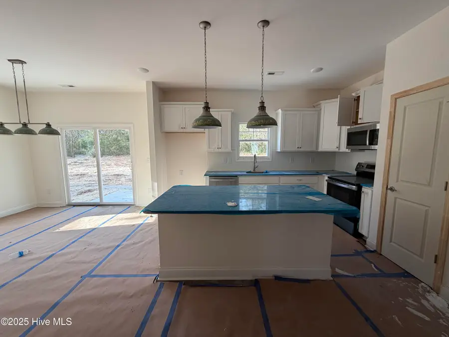 2401 Sunset Harbor Road Se, Bolivia, NC 28422 - Image #3