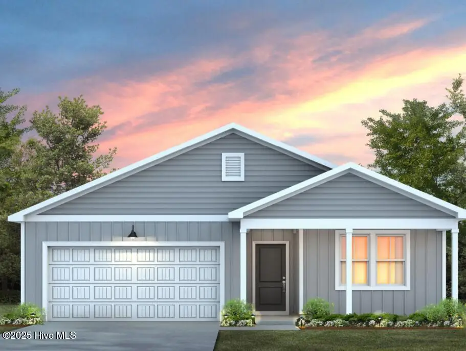 208 Ocean Pointe Boulevard Se #5301, Bolivia, NC 28422 - Image #1